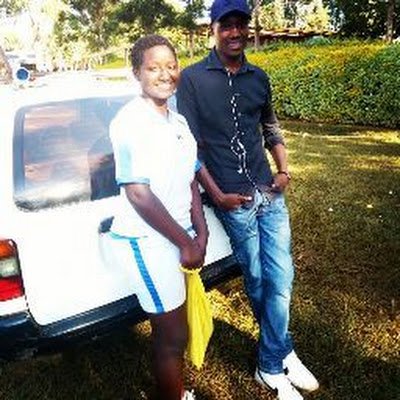 MakaveliHudson's profile picture. 