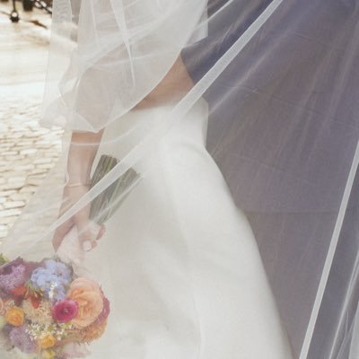 rmn1603's profile picture. 