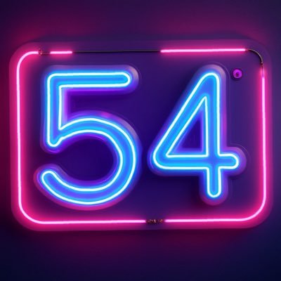 CD54ver2025's profile picture. 54プロデュース企画「COUNT DOWN 54」は2025/12/4 19:00-@都内某所にて開催🎈美女10名近く集めて今年を全力で楽しむ今年No.1の盛り上がりです。レベチな天国イベントを体験しよう🎉お酒/コスプレ/女性ゲスト参加OK/オフ会/複数P/なんでもあり