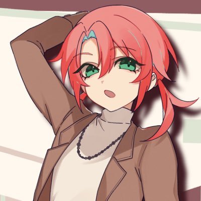 こよよよよさんのプロフィール画像