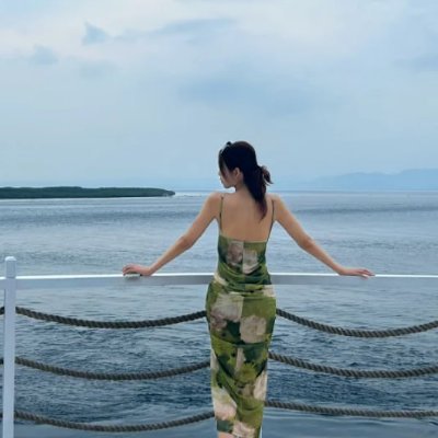 Glimora77's profile picture. Heart full of sunshine, eyes on dreams always ☀️