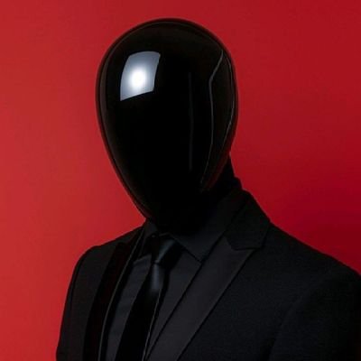 Syujetli toliq metrajli rus porno