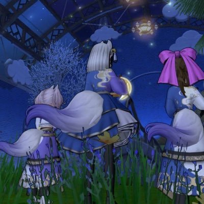 舞羽の別荘さんのプロフィール画像