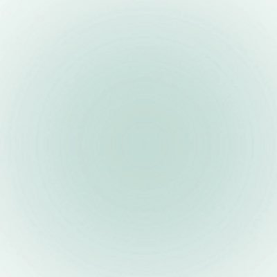 lulols_'s profile picture. 