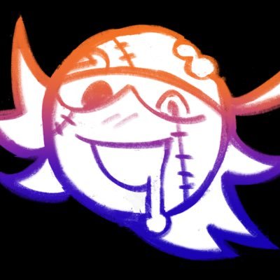 house!! 👻さんのプロフィール画像