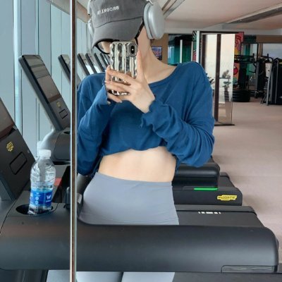 Fresh_Camellia7's profile picture. Gentle soul with a wild heart 💖