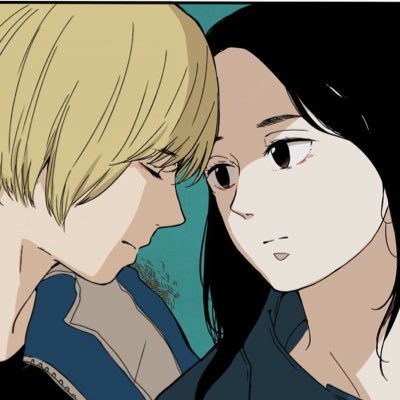 buntan_oishina's profile picture. ベビわる/ちさまひ/百合厨 文章置き場https://t.co/ltPS1g79yP