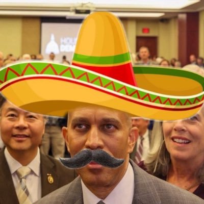 LockePSB's profile picture. 