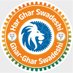 G Kishan Reddy Profile picture