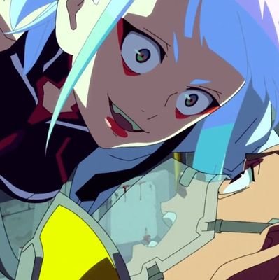 wuwa_FR's profile picture. 