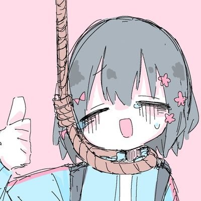 IShowFaggot's profile picture. YO! ⩌ω⩌ | he/him 🇻🇳 | alt: @modernpornfare