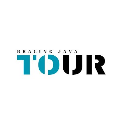 b_javatour's profile picture. Penyediaan transportasi kebutuhan baik wisata,kunjungan kerja,dll
