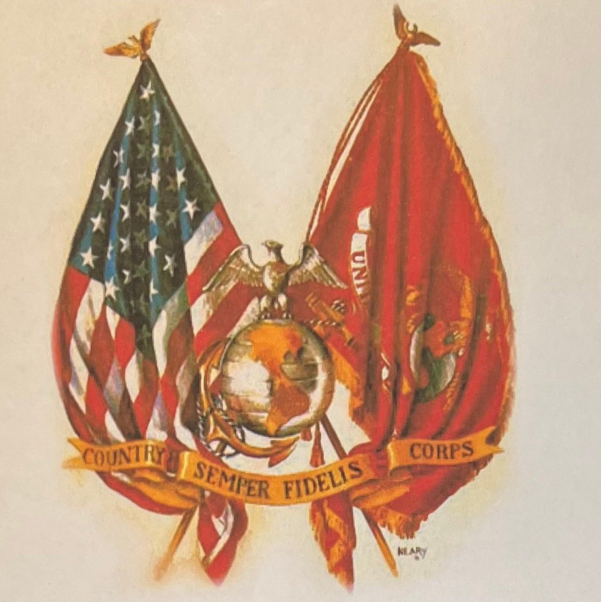 DomingoTorresJr's profile picture. 