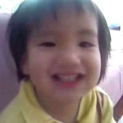 2babychuu_'s profile picture. I ♥️ @phutatchai & @aa_ashirakorn