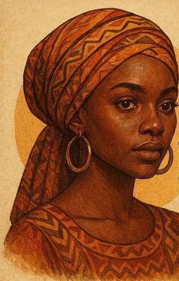 NkiruOnwub22425's profile picture. Crypto Enthusiastic