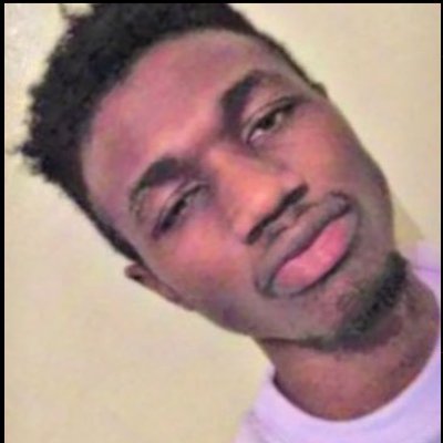 BravianOyaro's profile picture. I know a thing or two about a thing or two