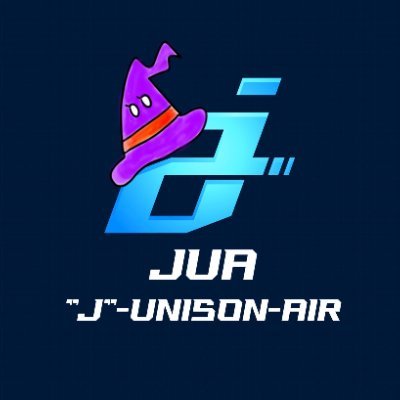Junisonair's profile picture. ボカロでCute Pop/Lo-fi/Trance系などオリジナル曲を投稿中🎛️ ボカコレ2025夏ルーキー46位🙇🏻気軽に絡んで&コラボや情報交換も是非👋🏻 Composing original + Vocaloid songs! 🎧 Melody × Emotion × Connection🫶🏻