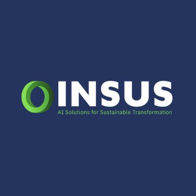 _INSUS_'s profile picture. Powering the Future of Heavy Industries with AI Excellence