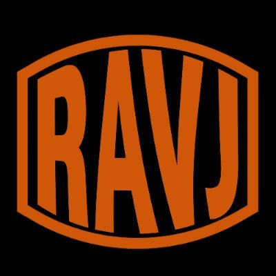 ravjdesign's profile picture. 30 • Graphic Designer 🎨 • Sports x Art • available for freelance 🖥 • Email 📧 • designravj@gmail.com