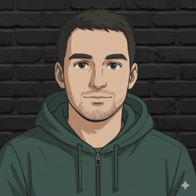 alex_veltrix's profile picture. Drop hunting rare opportunities | member @crypto_davys | web3 believer