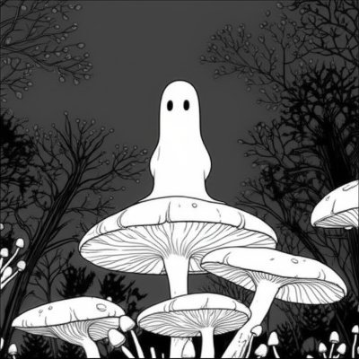 yamatohero456's profile picture. 日本の伝統と自然を大切に守りたい。美しい国土を未来へ。