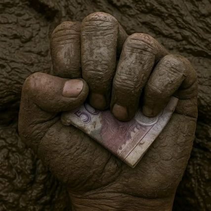 kachison511's profile picture. A crypto enthusiast & proud madridista