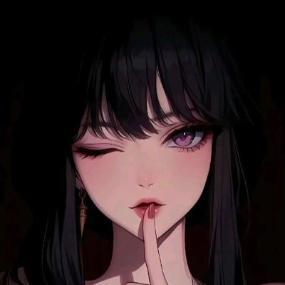 Zynera_szn's profile picture. Content creator/media strategist….me vs me