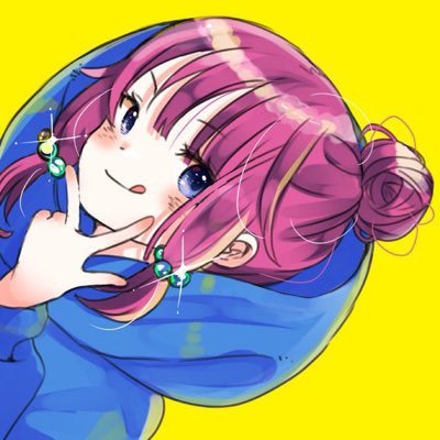 とーかさんさんのプロフィール画像