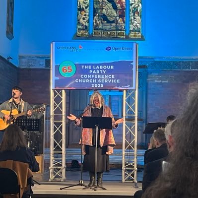 BestIsToCome1's profile picture. Fascinated by the Christian faith, Good Leadership and the Common Good. Long suffering Leeds United supporter since time immemorial. Not a fan of Brexit.