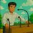 Santoshyadavo18's profile image