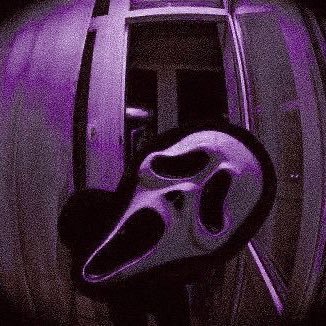 pixlemonade's profile picture. i just wanna eat noodles drink coca-cola then sleep forever ( ・∇・) 🏳️‍🌈 i retweet what i like ʕ•ᴥ•ʔ technoblade never dies