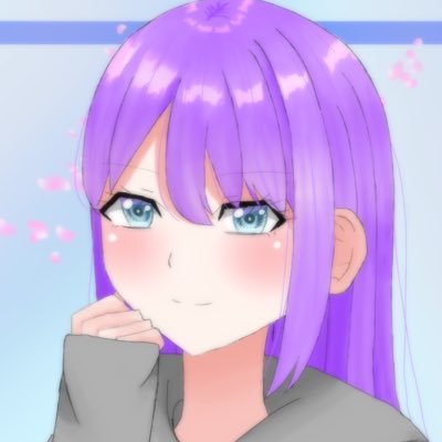 yukino_haruka_'s profile picture. イラストレーターを目指しています！/好きなことをしています/主にイラストを趣味で描いています