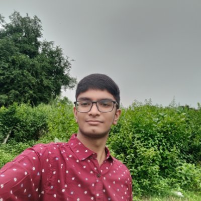 Rudhra
