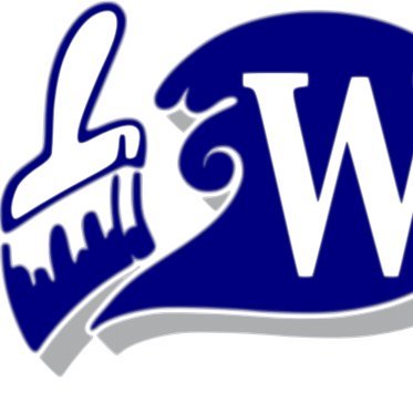 cabinet27075's profile picture. Local Family-Owned Cabinet Painting & Refinishing Company. Specializing in pigmented Lacquer Cabinet Finishes, and New Doors for Kitchens & Bathrooms & More!