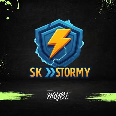 @SkStormyCr