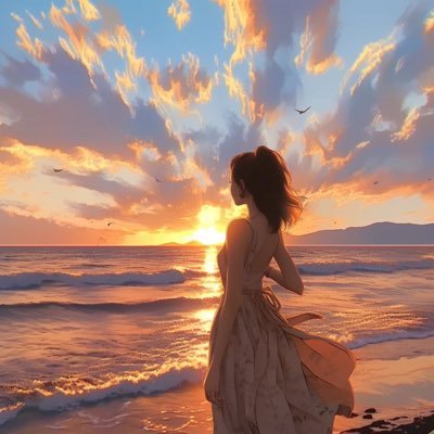 Fiona11021988's profile picture. Medical Aesthetics