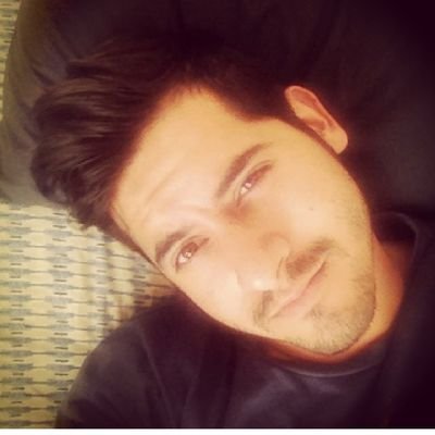 Rocco_ifh's profile picture. All about football ⚽ | IPTV addict 📺 | Here for the goals and good vibes.