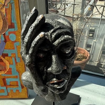 MrPotato_Arnhem's profile picture. Sociaal, lekker woke en blij. Geliefd en fatsoenlijk. Niet ikke ikke ikke. Hou niet van dom rechts.