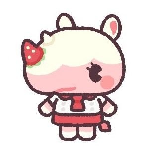 Chroma_xx's profile picture. 