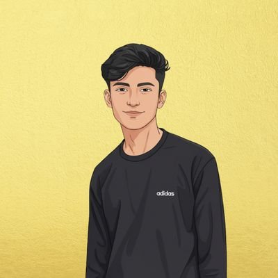 pritomkumarnath's profile picture. Crypto insights | Testnet hunter | Building Web3 dreams 🚀