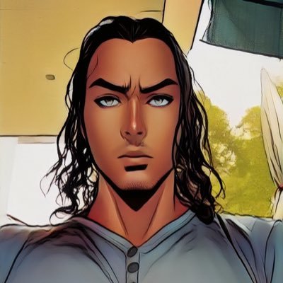 luckyhashrate's profile picture. GoMiner