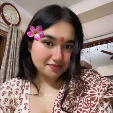 anushtha_'s profile picture. 