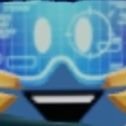 SonicboyDev's profile picture. Age: 17
He/Him
@bloomawayrbx Founder
RTC
roblox dev
Sonic fan
Autistic
Youtuber
Semi-Artist
Shitposter
Pfp by me
Banner by Me
 🇬🇧 + 🇵🇰