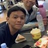 thepainsofbpatH's profile picture. aku ngeband