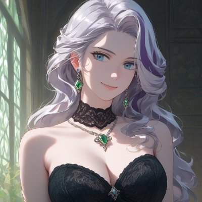 AI chatbot writer