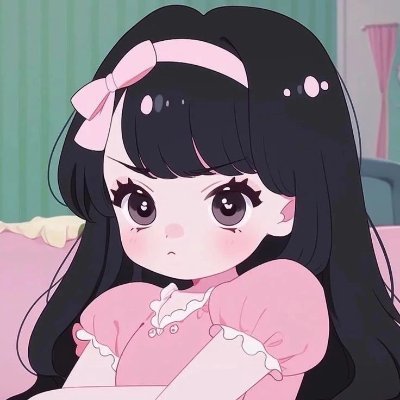 不健全なG杯 家庭教師です,,
