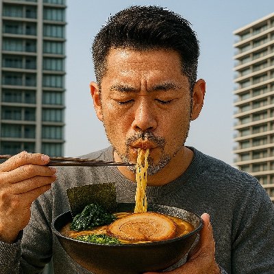 SI_k_eigyo_men's profile picture. 大手SIerの30代中堅営業。AIには厳しく人には優しくがモットー。仕事の合間にAIで遊んだりクソゲー作ったりしてます。
IT業界 / SIer営業のリアル / AI活用 / バイブコーディング / 思考論 7割、ラーメンその他 3割で投稿。

仕様は柔め、要求は濃いめ、残業は多め。
これが現実。理想は真逆。