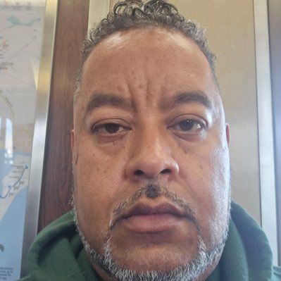 MichealTho64934's profile picture. 