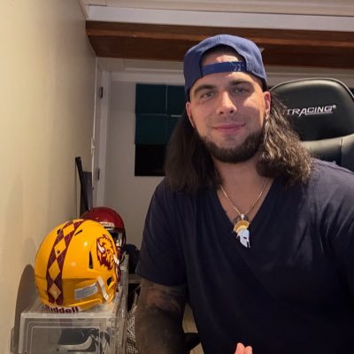 @TheGre3kBeast