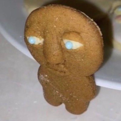 lapistalasubing's profile picture. 